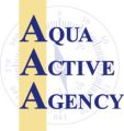 Aqua Active Agency