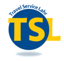 Travel Service Lahr