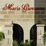 Hotel Maria Giovanna