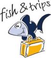 fish & trips gmbh