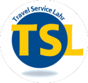 Travel Service Lahr