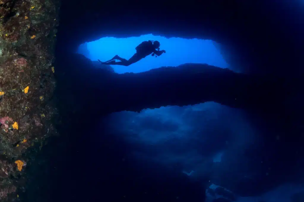 Double & Triple Arches